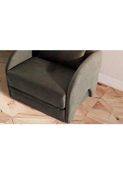 Serdivan Deluxe modelleri