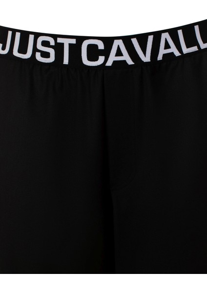 Lastikli Bel Normal Paça Slim Fit Siyah Erkek Pantolon 74OBA105N0203899 fiyatları