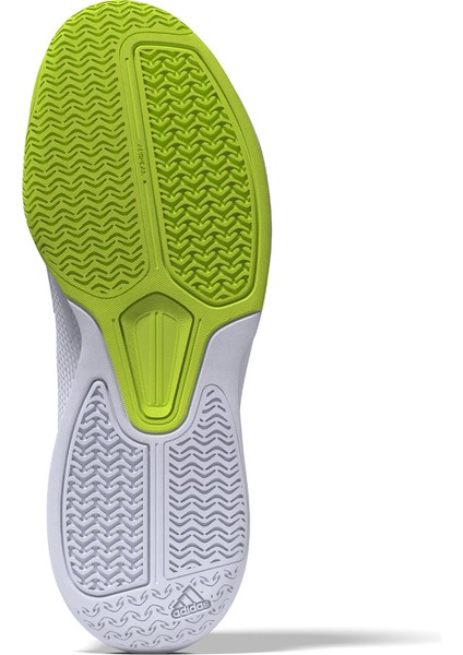 Erkek Tenis Ayakkabısı IG9539 fırsatları