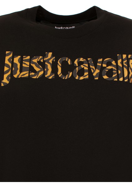 Bisiklet Yaka Baskılı Beyaz Kadın T-Shirt 74PBHG03 modelleri