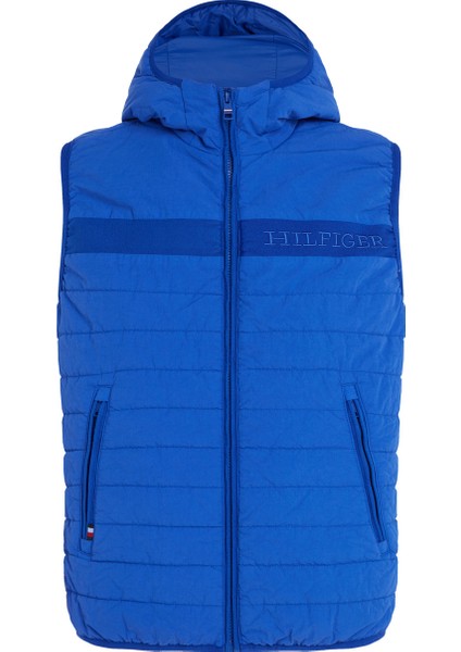 Mavi Erkek Yelek MW0MW31637C66