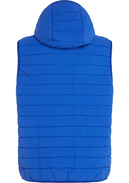 Mavi Erkek Yelek MW0MW31637C66 fiyatları