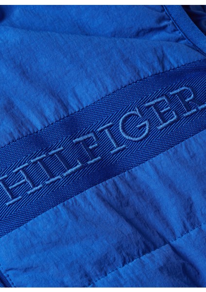 Mavi Erkek Yelek MW0MW31637C66 modelleri