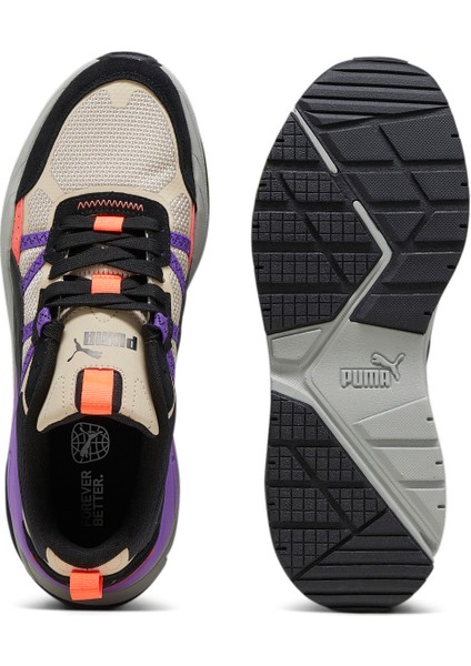 Lifestyle Ayakkabı, 40, Krem modelleri