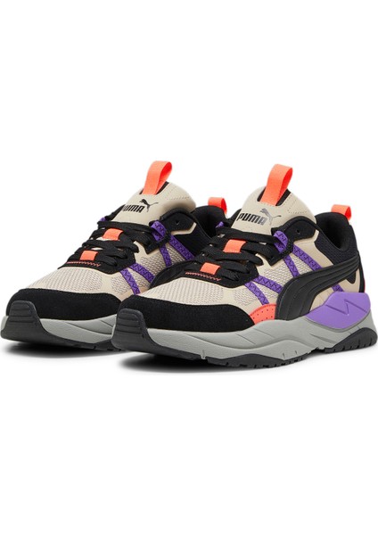 Lifestyle Ayakkabı, 40, Krem fırsatları