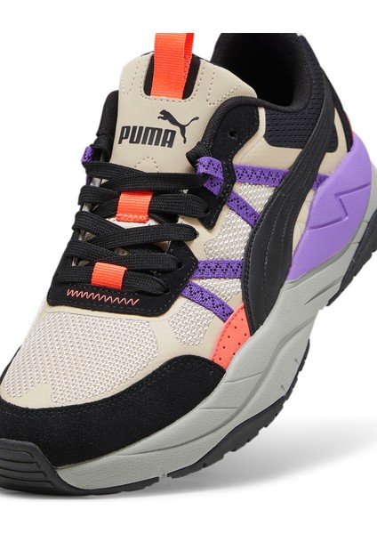 Lifestyle Ayakkabı, 40, Krem indirimleri