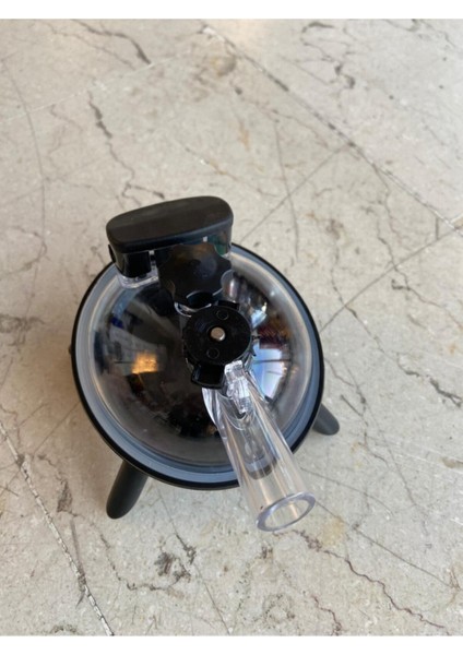 Pençe Takımı 240 cc