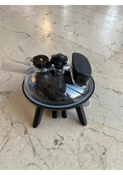 Pençe Takımı 240 cc