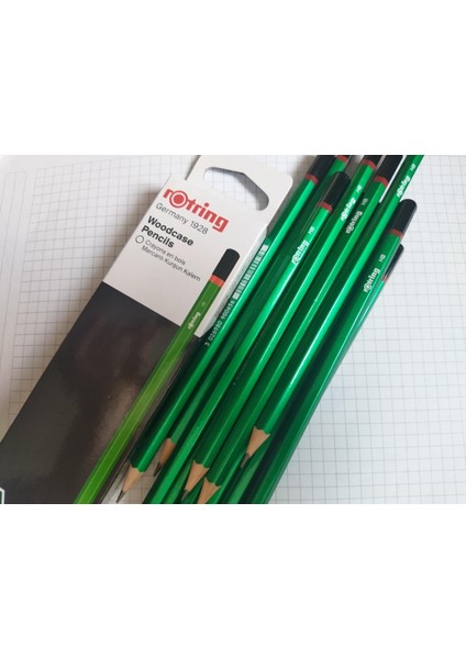 Mercanlı Kurşun Kalem Hb 12 Adet fiyatları