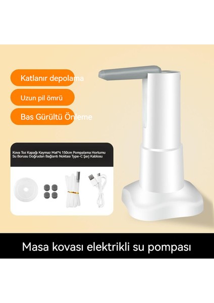 Saf Maden Suyu Çıkarıcı (Yurt Dışından) fırsatları