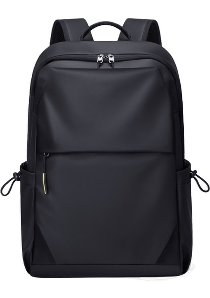 Sırt Çantası (Yurt Dışından)