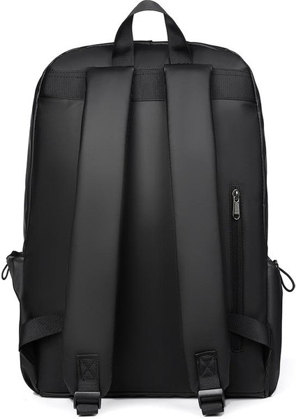 Sırt Çantası (Yurt Dışından) fiyatları