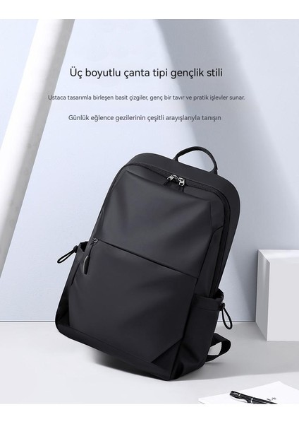 Sırt Çantası (Yurt Dışından) fırsatları