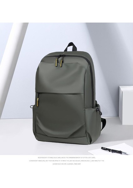 Sırt Çantası (Yurt Dışından) indirimleri