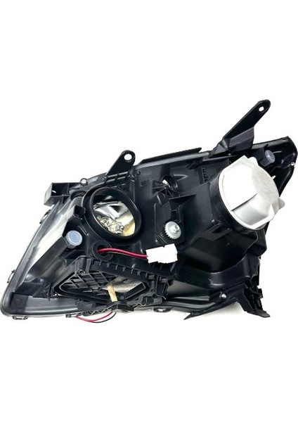 FAR TOYOTA AVENSİS 2006-2009 SAĞ ZENONLU TİP fiyatları