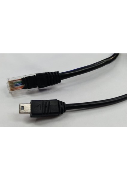 Vera Delta Yazarkasa Internet Kablosu 1.5 Metre fiyatları