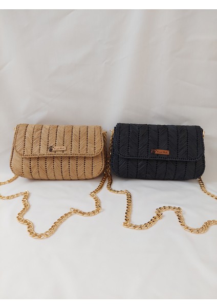 Rafya Ip Kanvas Çanta fırsatları