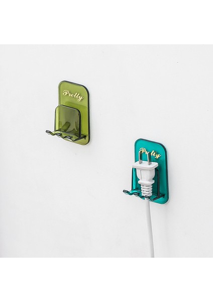 Tuvalet Ücretsiz Delme Duvara Monte Diş Fırçası Rafı (Yurt Dışından) indirimleri