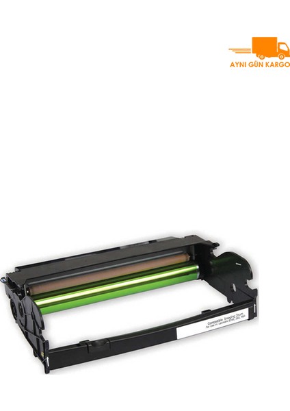 E260 X264/364/E360/X463/X463/X464 X363DN Muadil Drum Ünitesi fiyatları