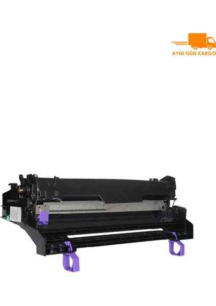 DK-130 FS-1128MFP Muadil Drum Ünitesi