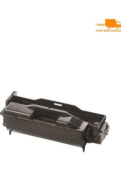 B401- MB441DN -44574307 Muadil Drum Ünitesi