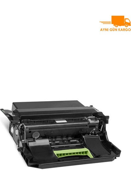 MX810DTFE- MX810DXFE- MX810DXME 52D0Z00 Muadil Drum Ünitesi