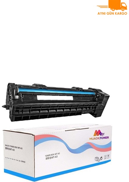Workcentre 5325-5330-5335 013R00591 MuadilDrum Ünitesi