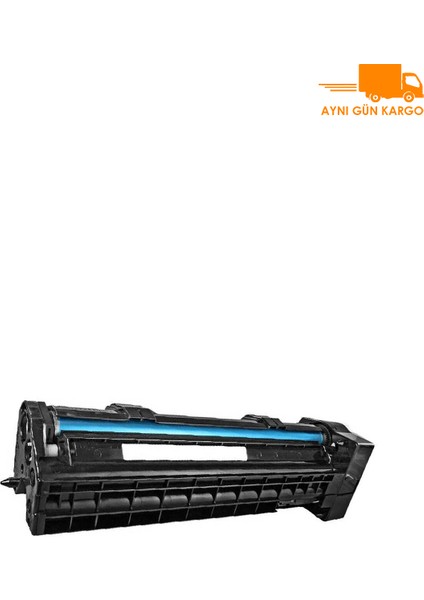 Workcentre 5325-5330-5335 013R00591 MuadilDrum Ünitesi