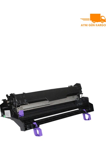 Ecosys DK-130/DK-150M2535- M2535DN Muadil Drum Ünitesi