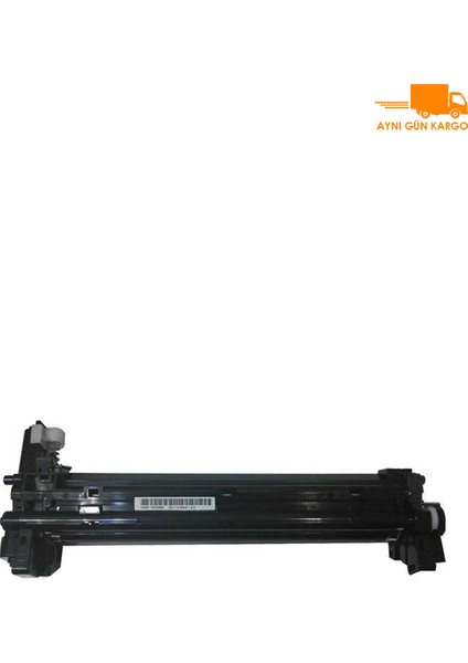 DK-1110/1120 FS-1125 FS-1125MFP Muadil Drum Ünitesi