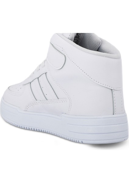 NICOLA I Kız Çocuk Sneaker Koşu & Yürüyüş Ayakkabısı Beyaz modelleri