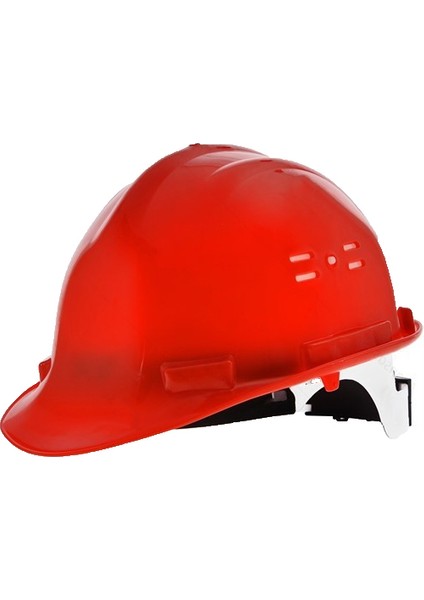 Vidalı Mühendis Bareti