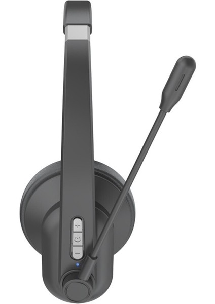 OY632 Mikrofonlu Bluetooth Kulaklık Kablosuz Kulaklık (Yurt Dışından)