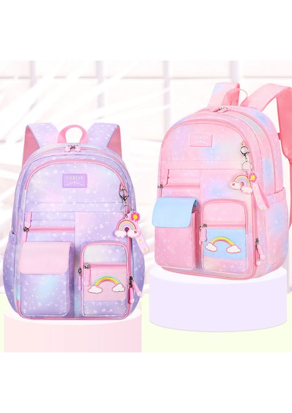 Sevimli Sırt Çantası (Yurt Dışından) fiyatları