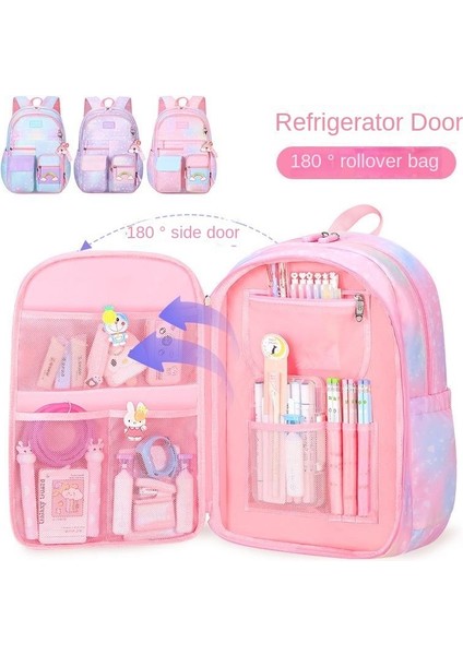 Sevimli Sırt Çantası (Yurt Dışından) fırsatları