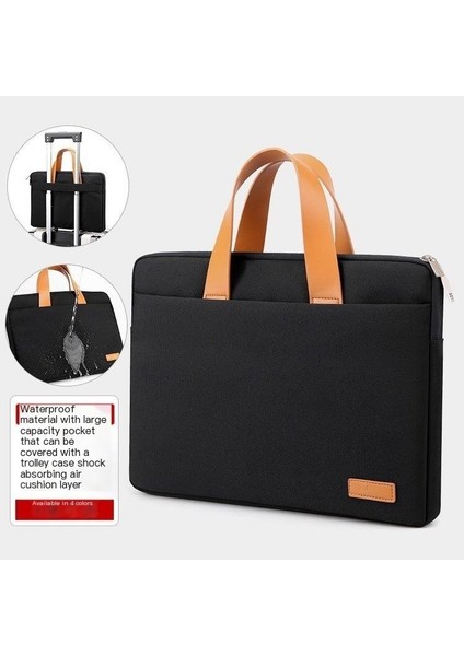 Erkek Laptop Çantası (Yurt Dışından) fiyatları