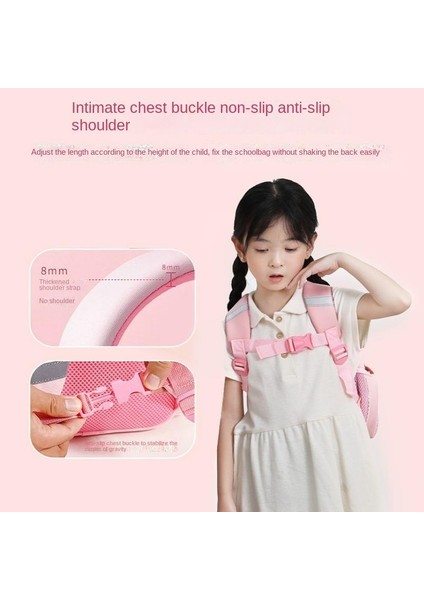 Anaokulu Erkek ve Kız Okul Çantası (Yurt Dışından) fiyatları