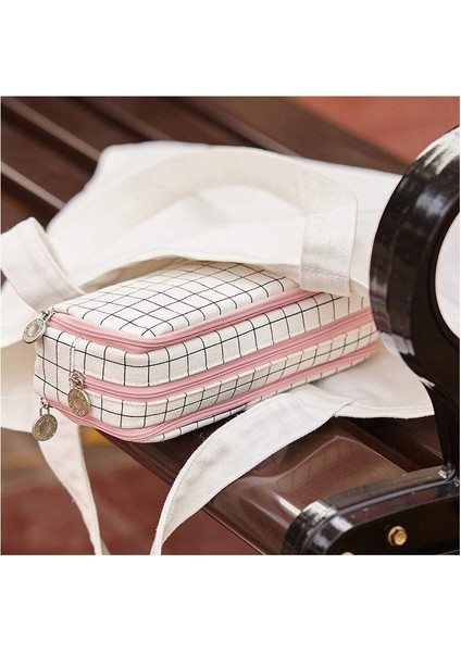 Hbs Kalem Kutusu (Yurt Dışından) fiyatları