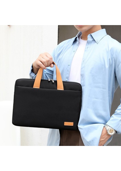 Erkek Laptop Çantası (Yurt Dışından) modelleri