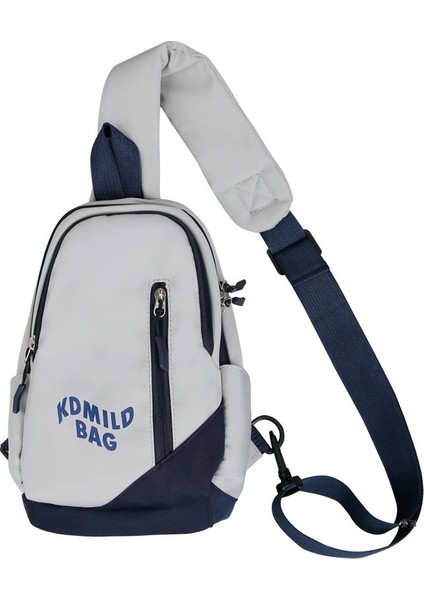 Küçük Çanta Moda Bel Çantası Bayan Küçük Satchel Çanta (Yurt Dışından) fiyatları