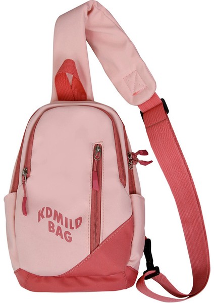 Küçük Çanta Moda Bel Çantası Bayan Küçük Satchel Çanta (Yurt Dışından)