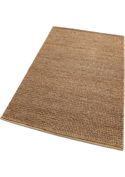 Örgü Serisi Brown 140X200 Cm