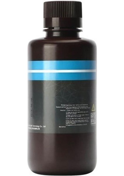 Siyah Reçine 1 kg – Sla