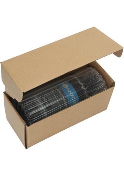 Siyah Reçine 1 kg – Sla