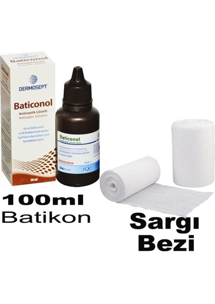 50 Çok Acil Yaşam Malzemeli Deprem Çantası Içi Gerekli Dolu Ilk Yardım Çantası Hayat Kurtaran Set