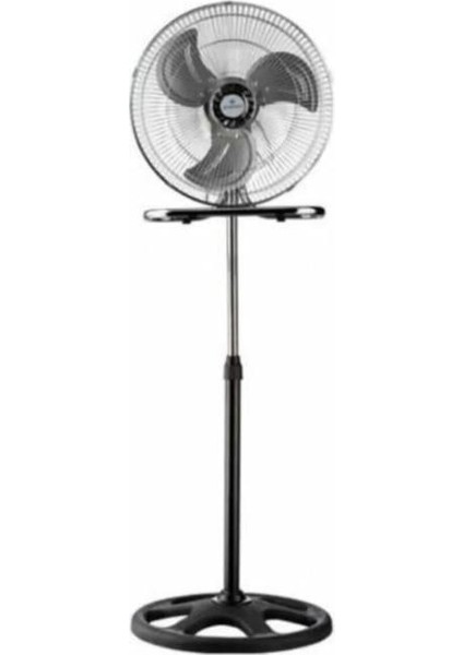 Rbs 20 Büyük Vantilatör 246