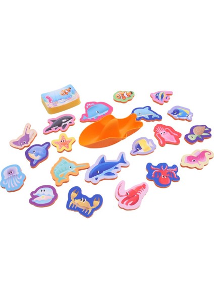 Bath Bliss Banyo Keyfi Set