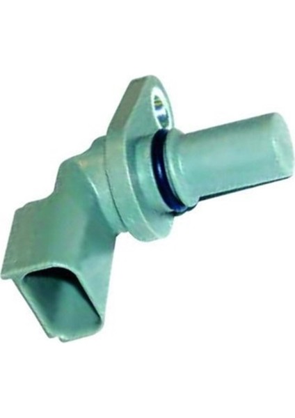 Ford Connect Eksantrik Mil Sensörü