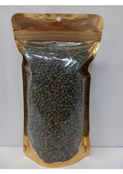 Bamya Tohumu 200 gr