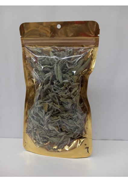 Ada Çayı 100 gr fiyatları